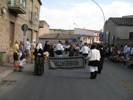 matrimonio-mauritano (139).html